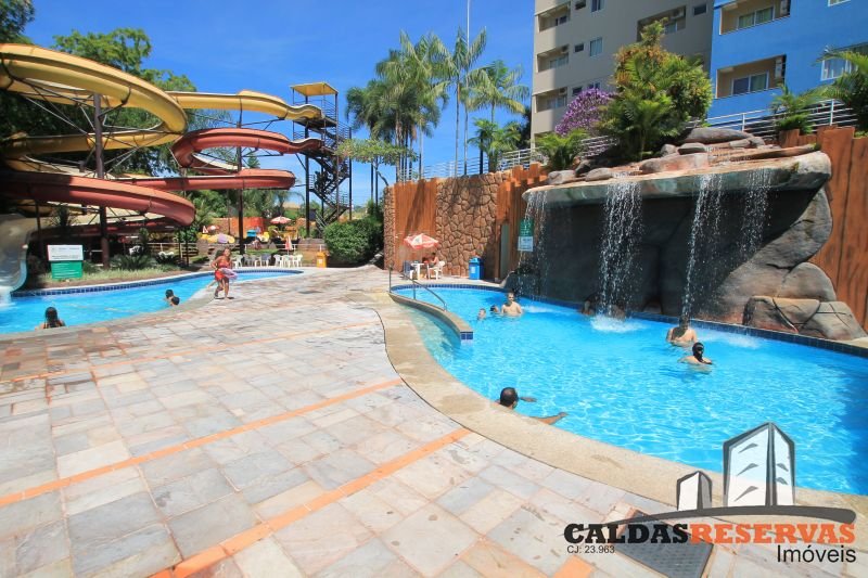 Foto GOLDEN DOLPHIN G HOTEL